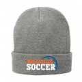  
Color: Gray
